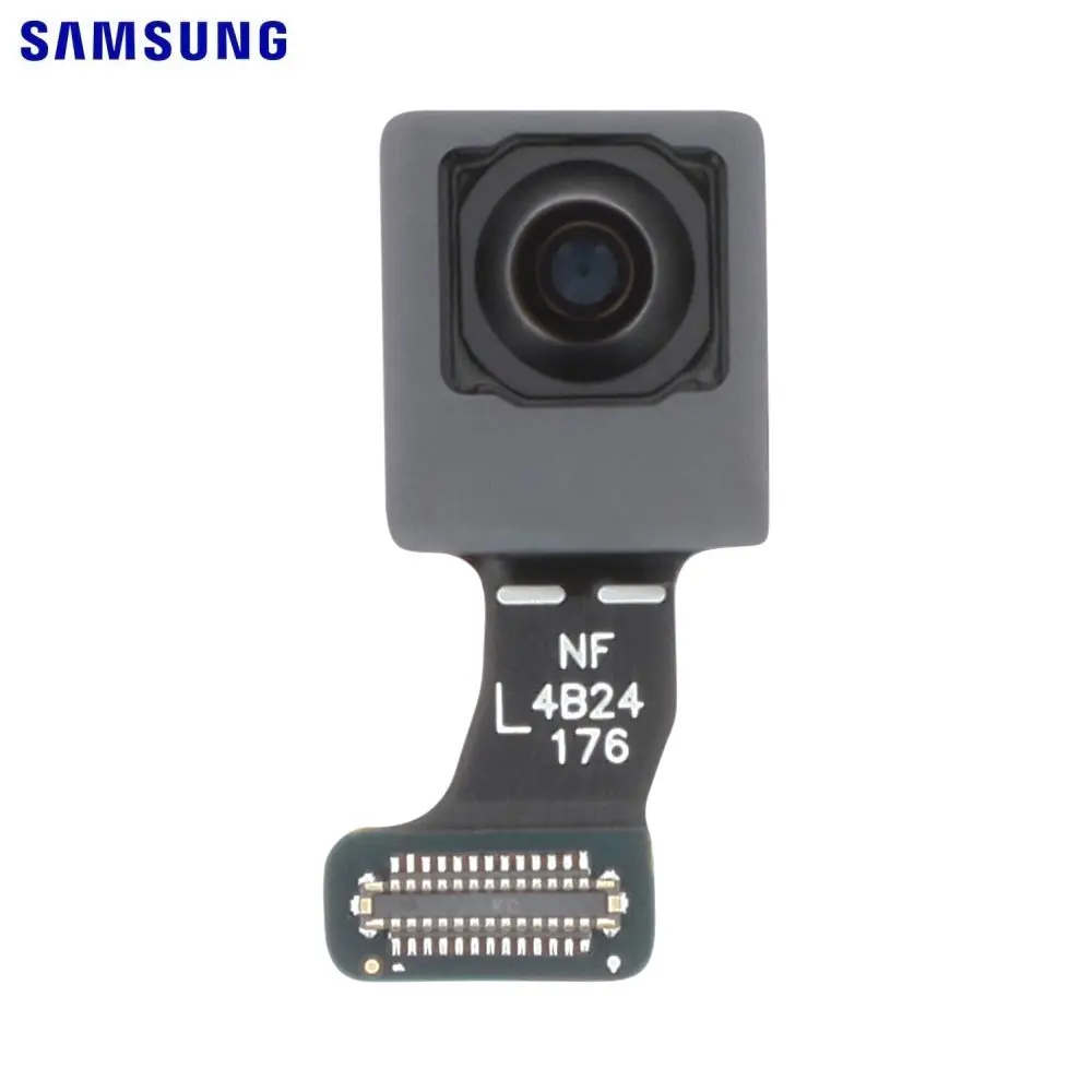 Caméra Avant Galaxy S25 Ultra (Selfie) - Originale & Premium